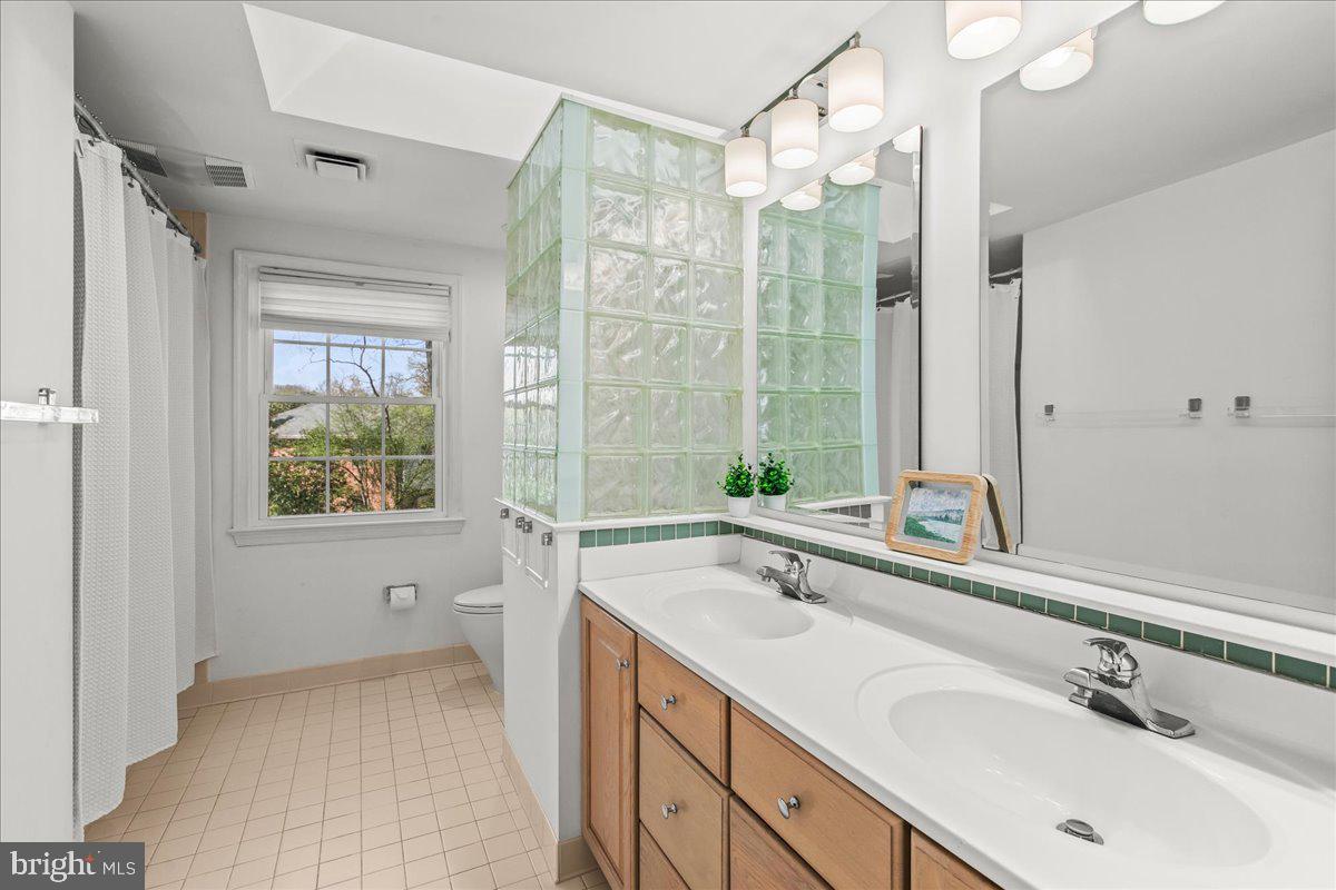 SOUTHWOOD - Residential