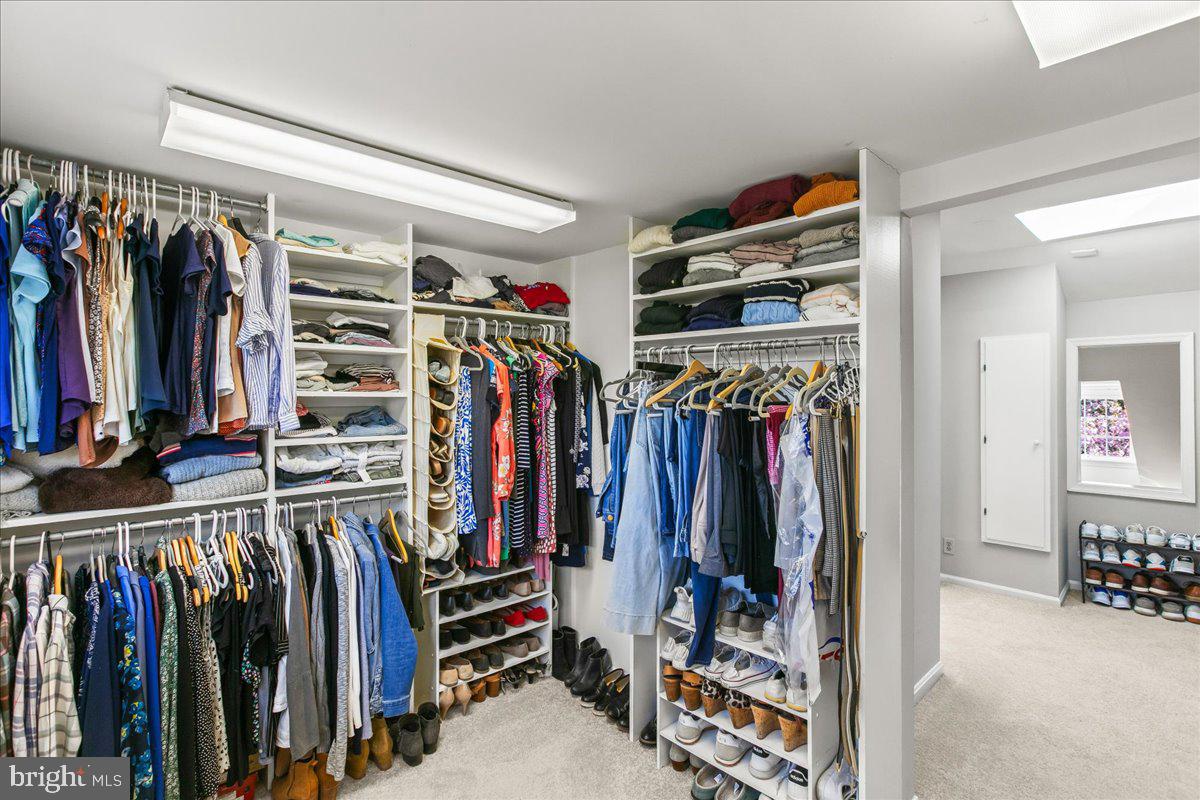 SOUTHWOOD - Residential