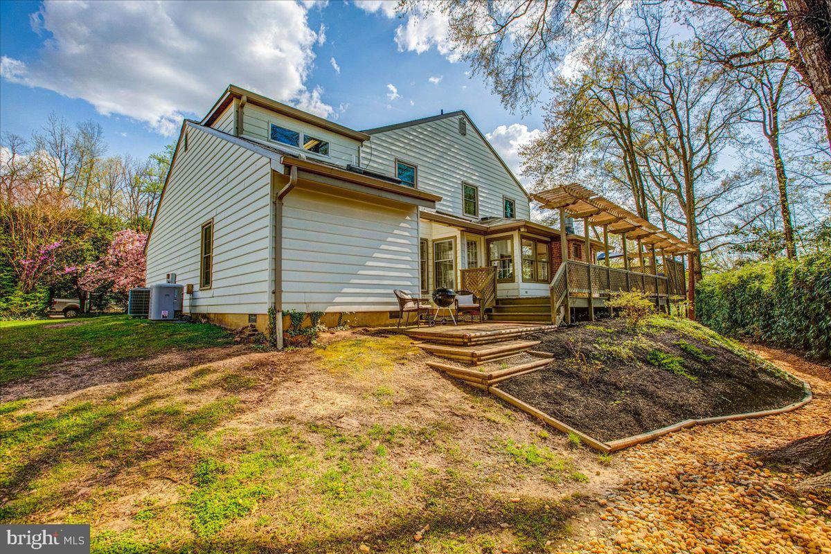 SOUTHWOOD - Residential