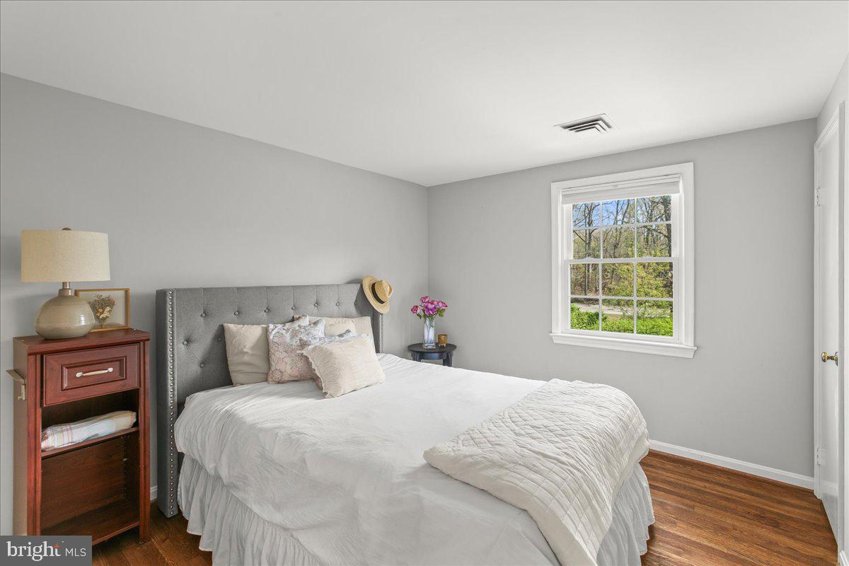 SOUTHWOOD - Residential