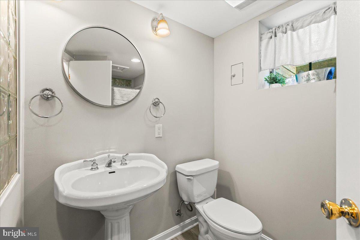 SOUTHWOOD - Residential