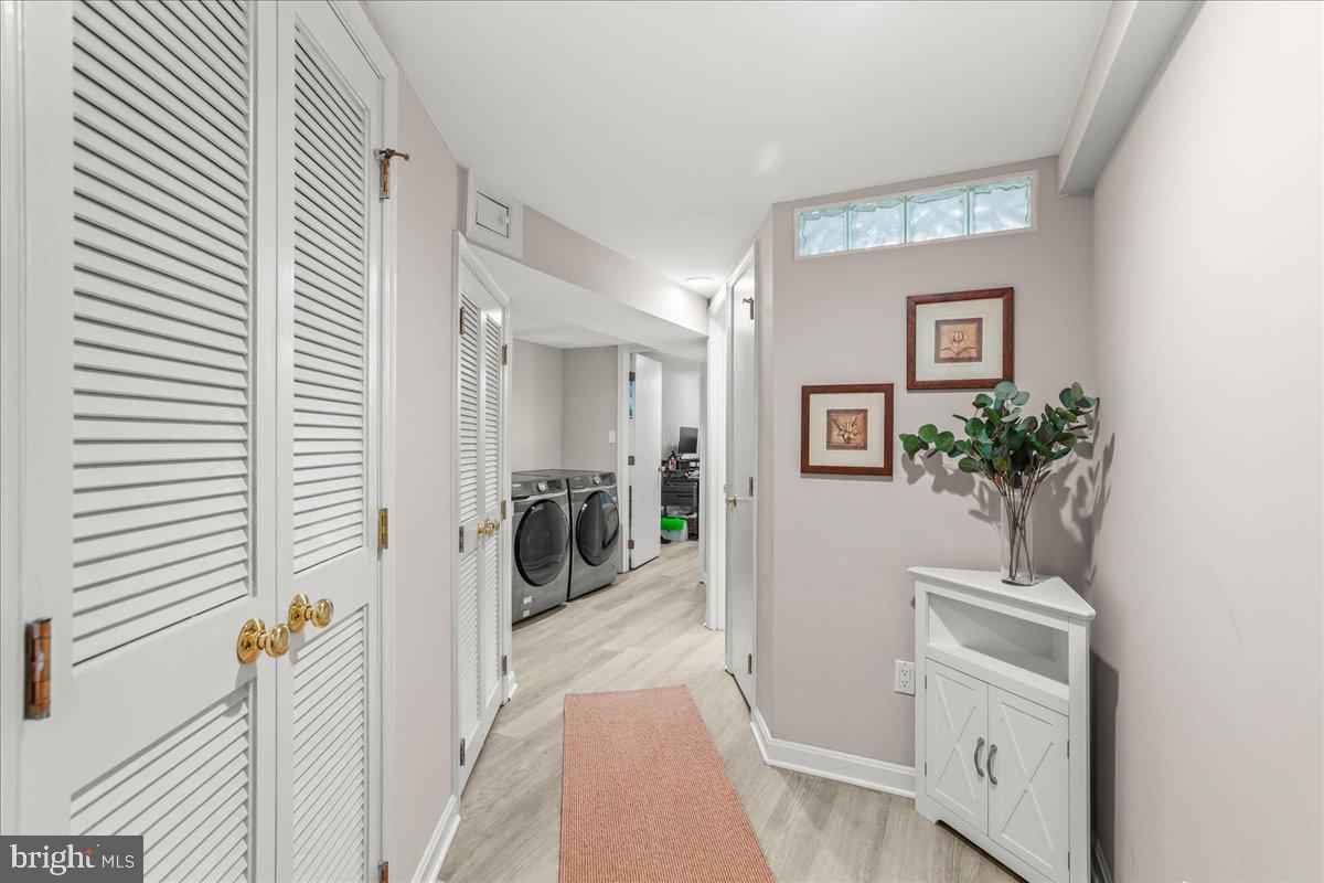 SOUTHWOOD - Residential