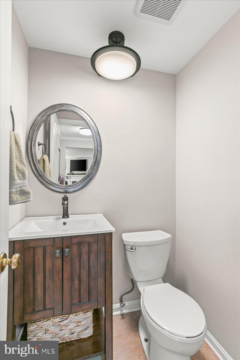 SOUTHWOOD - Residential