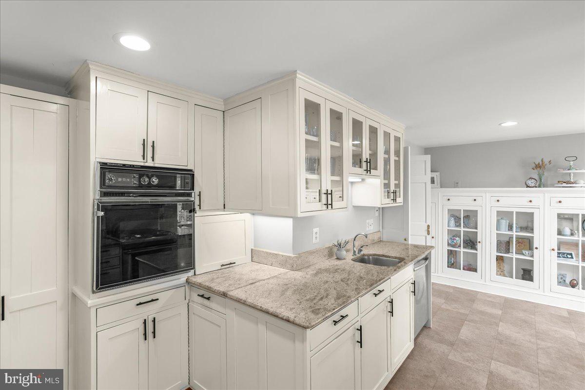 SOUTHWOOD - Residential