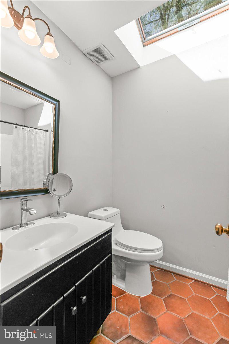 SOUTHWOOD - Residential