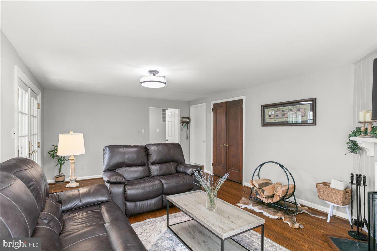 SOUTHWOOD - Residential