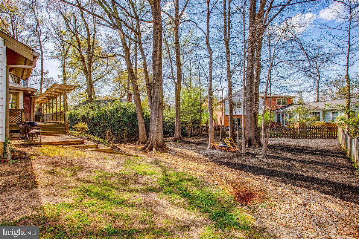 SOUTHWOOD - Residential