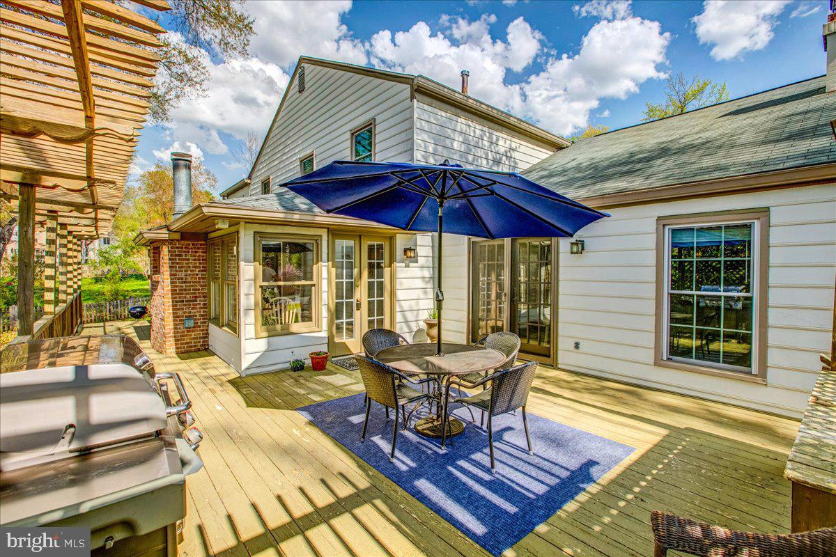 SOUTHWOOD - Residential