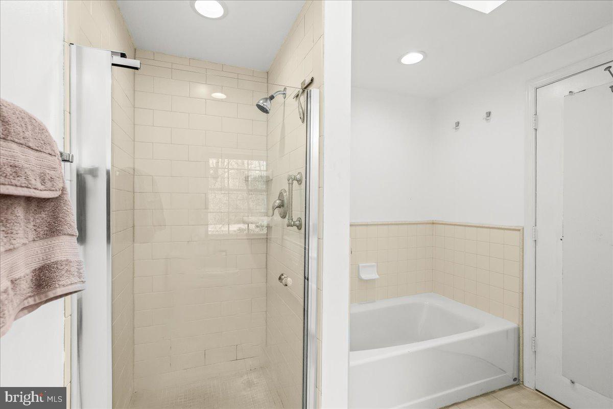 SOUTHWOOD - Residential