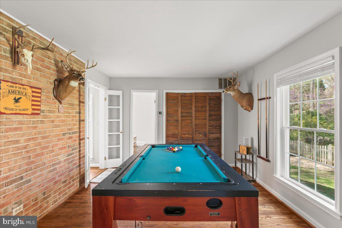 SOUTHWOOD - Residential