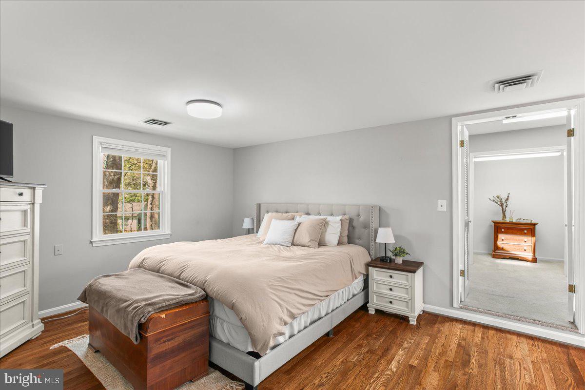 SOUTHWOOD - Residential