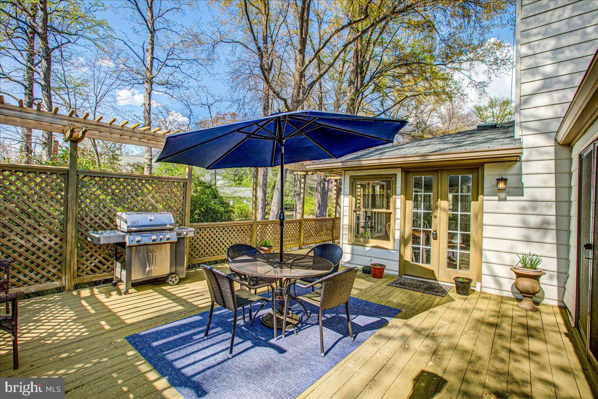 SOUTHWOOD - Residential