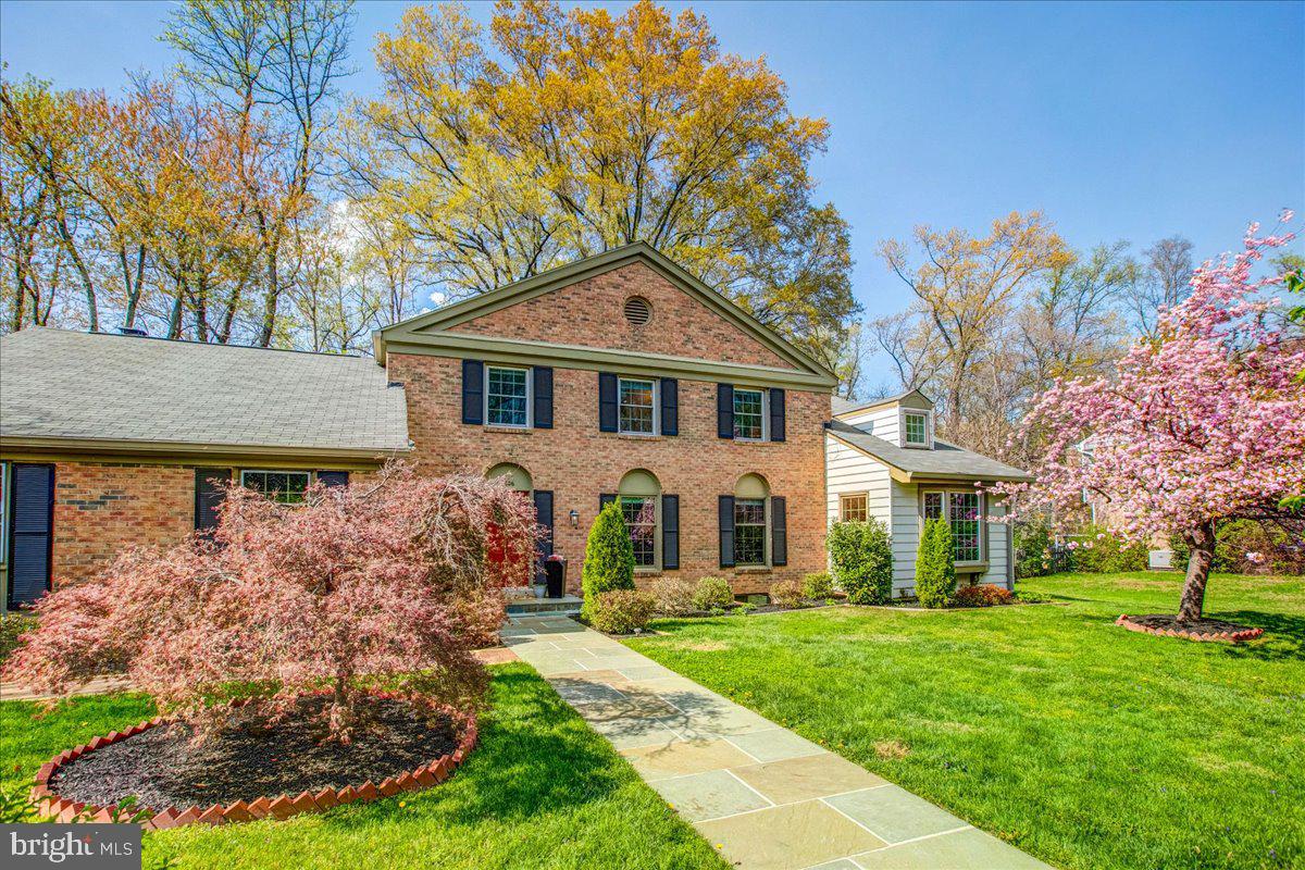 4206 MOUNT VERNON MEMORIAL HIGHWAY