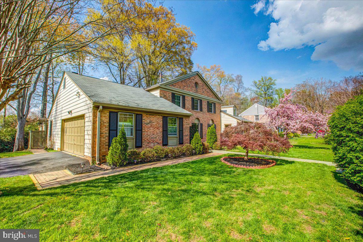 4206 MOUNT VERNON MEMORIAL HIGHWAY