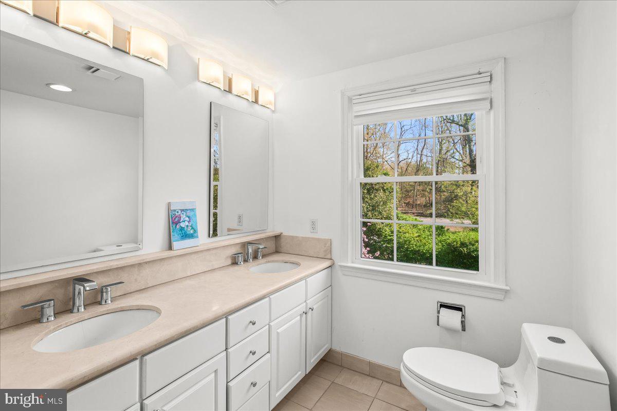 SOUTHWOOD - Residential