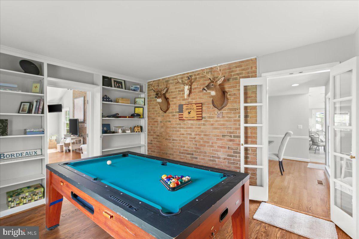 SOUTHWOOD - Residential