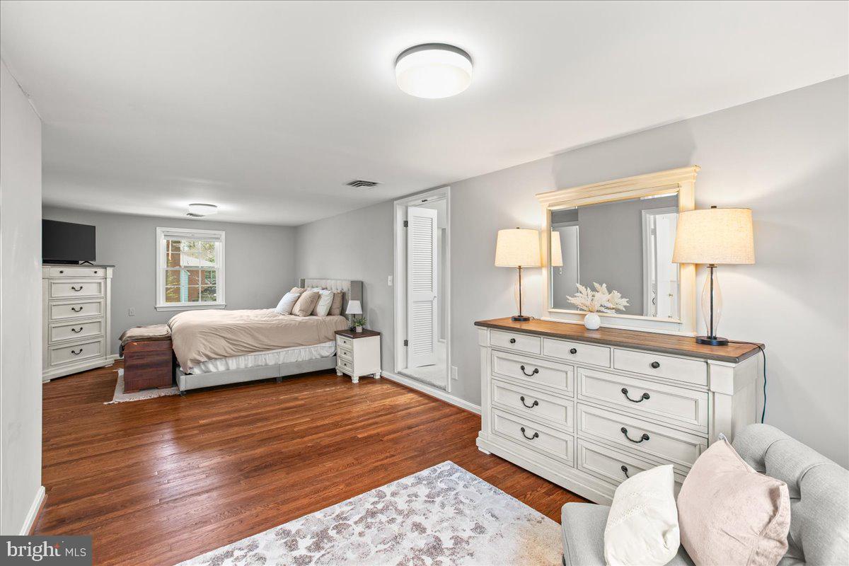 SOUTHWOOD - Residential