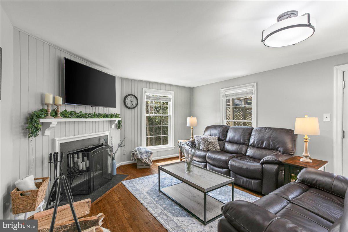 SOUTHWOOD - Residential