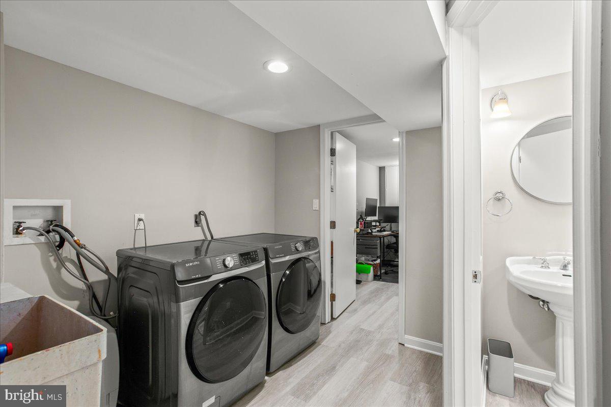 SOUTHWOOD - Residential