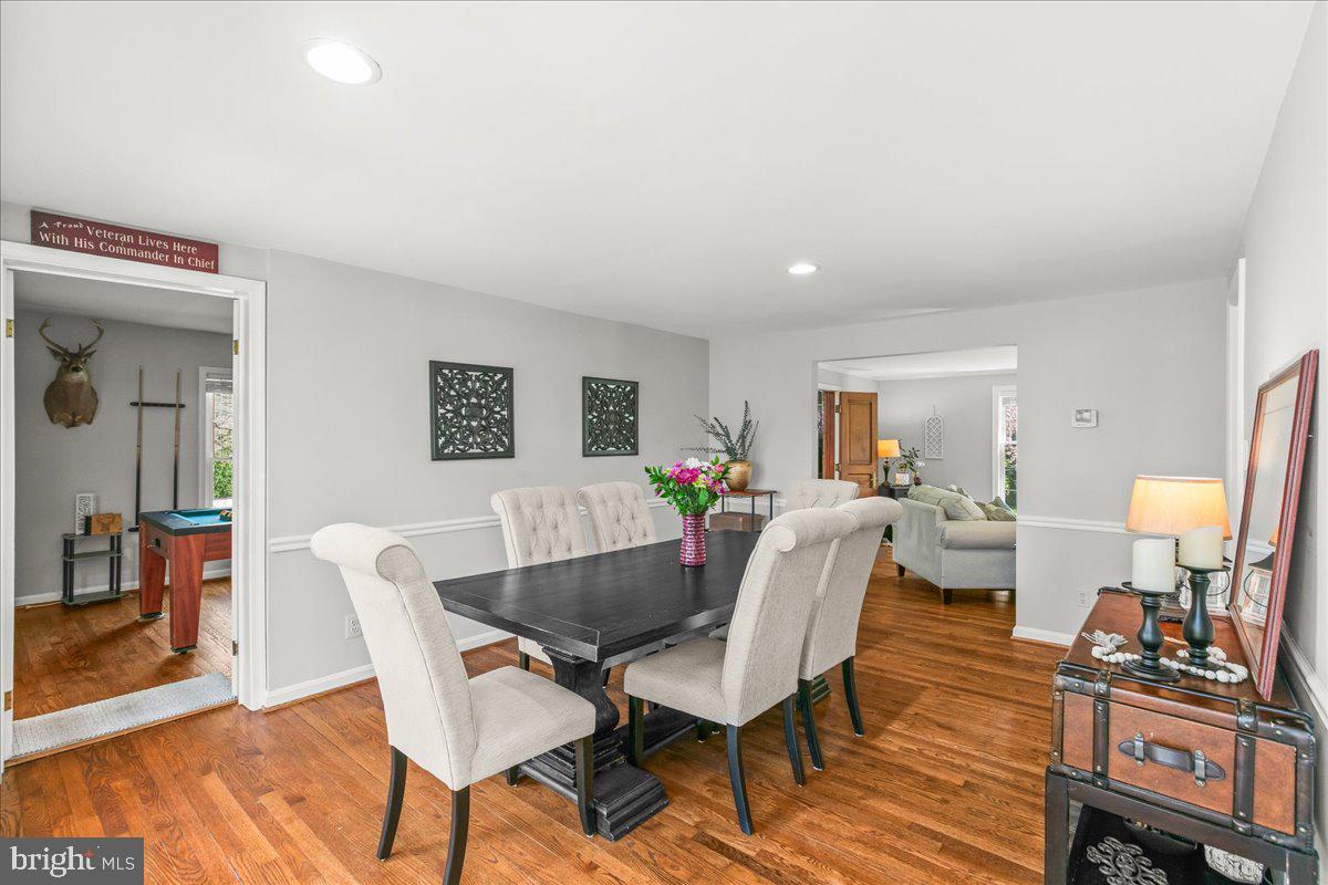 SOUTHWOOD - Residential