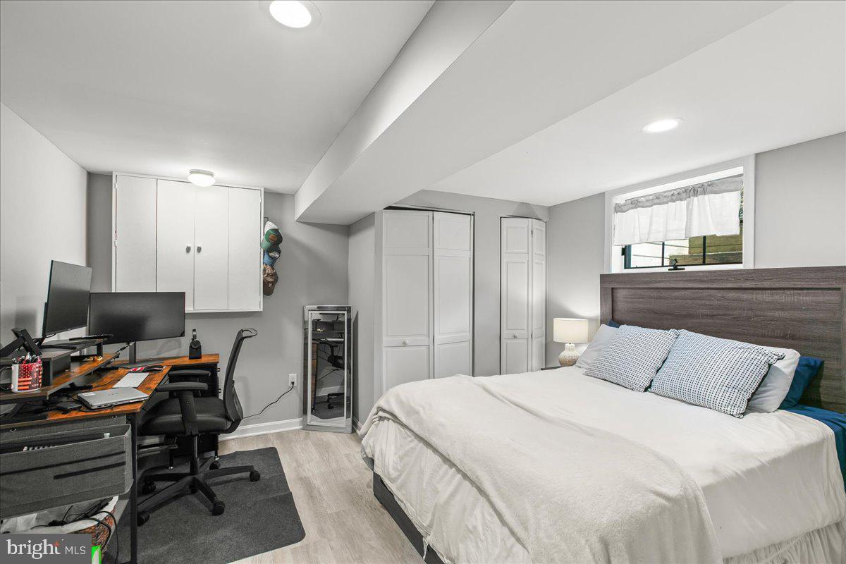 SOUTHWOOD - Residential