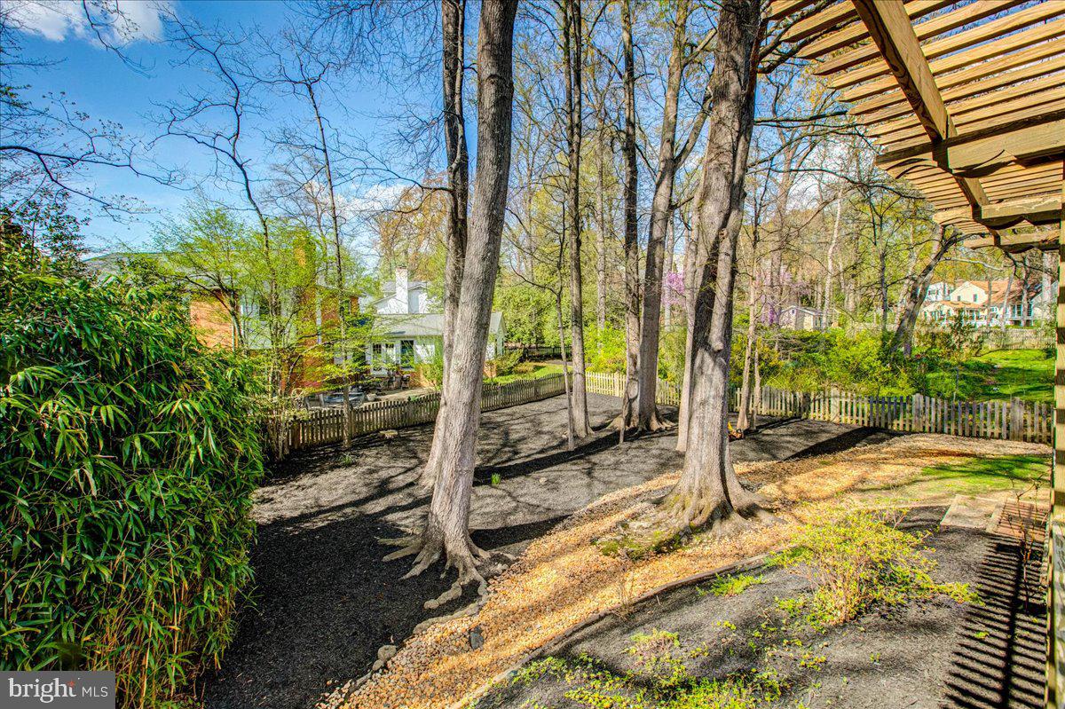 SOUTHWOOD - Residential