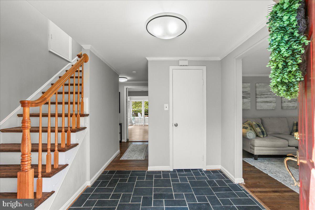 SOUTHWOOD - Residential