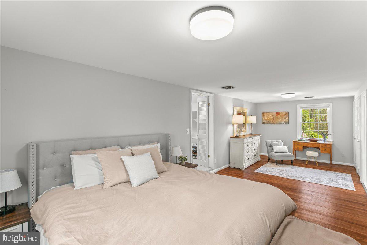 SOUTHWOOD - Residential