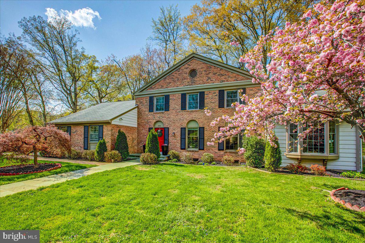 4206 MOUNT VERNON MEMORIAL HIGHWAY