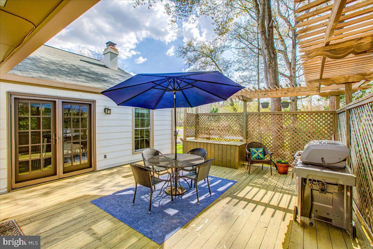 SOUTHWOOD - Residential