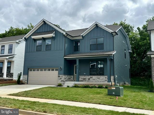 468 ENSEMBLE WAY