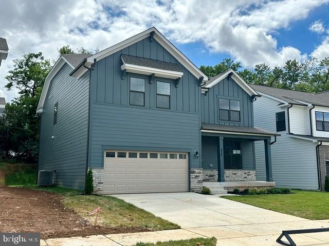 468 ENSEMBLE WAY