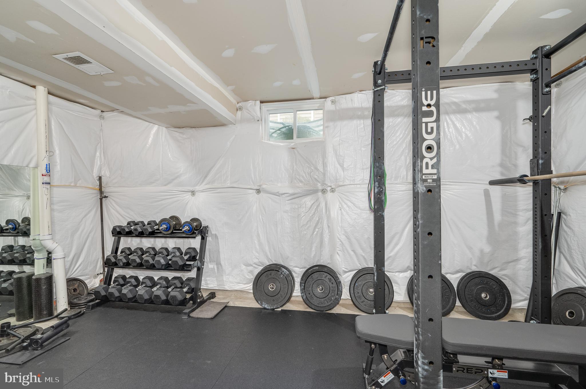 SPRUCE HILL NORTH - Residential Lease