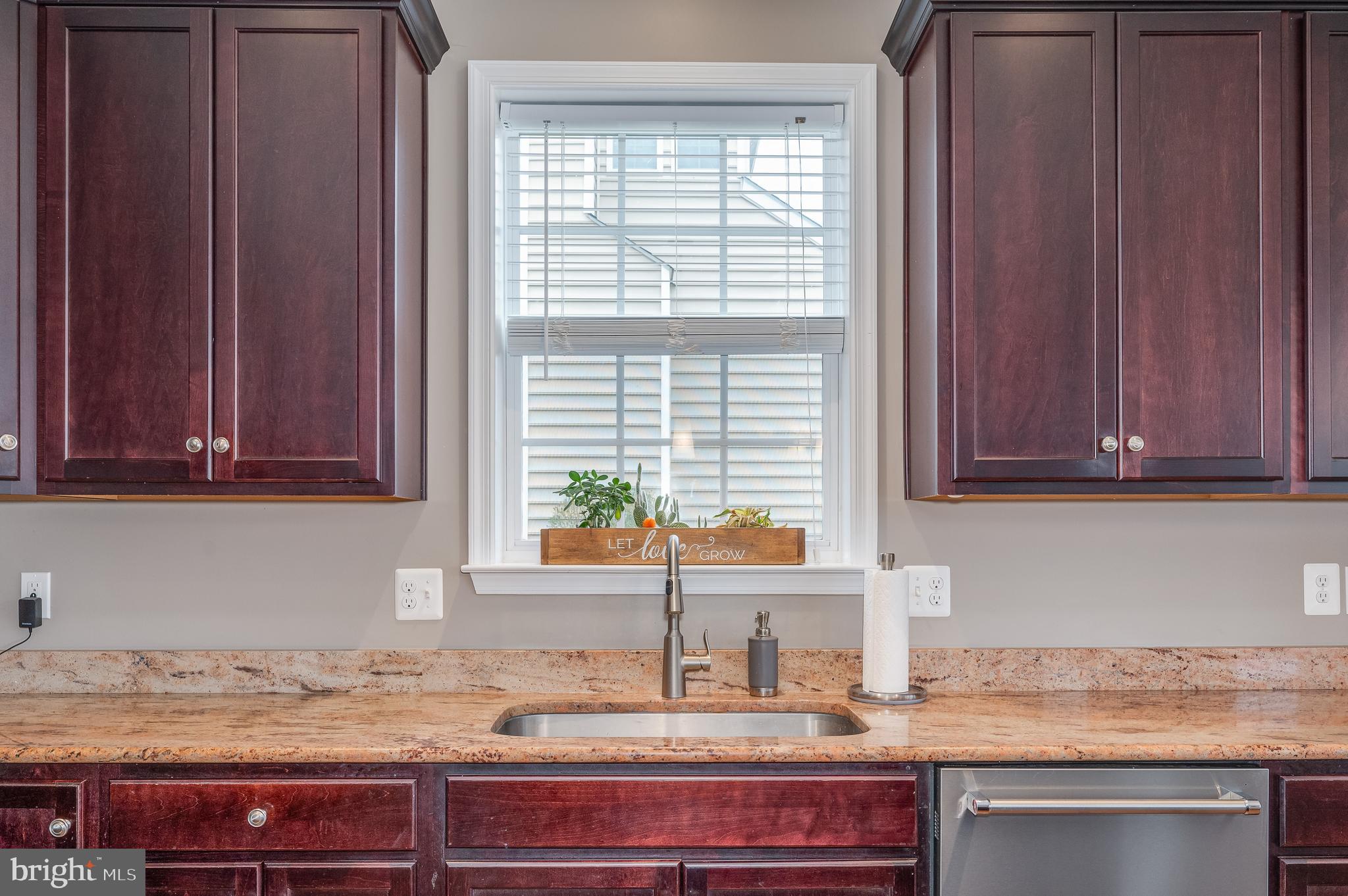 SPRUCE HILL NORTH - Residential Lease