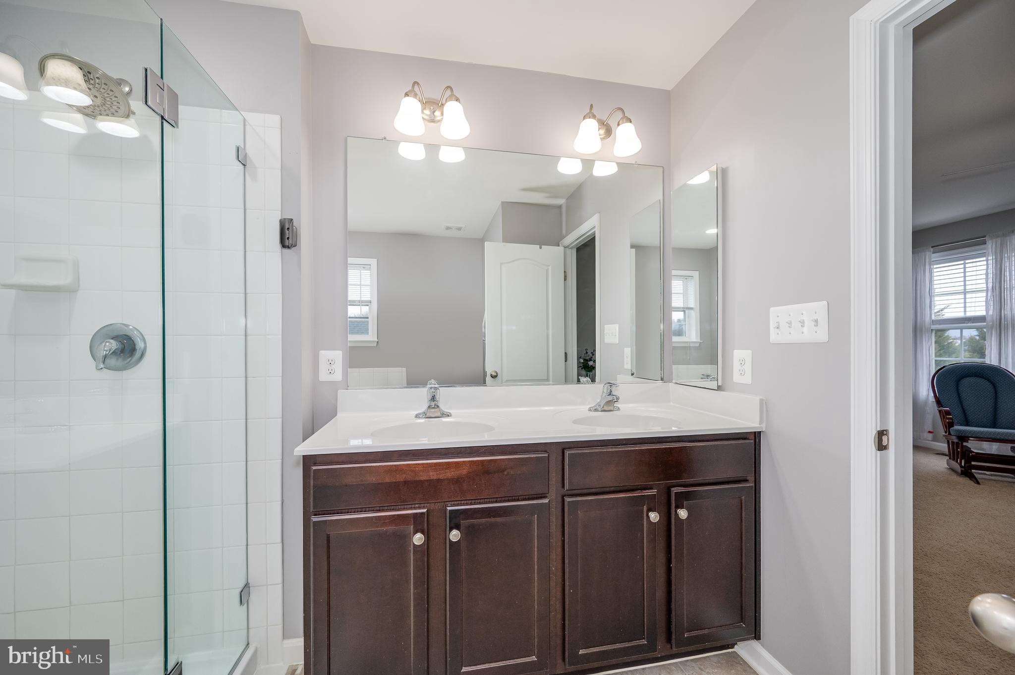 SPRUCE HILL NORTH - Residential Lease