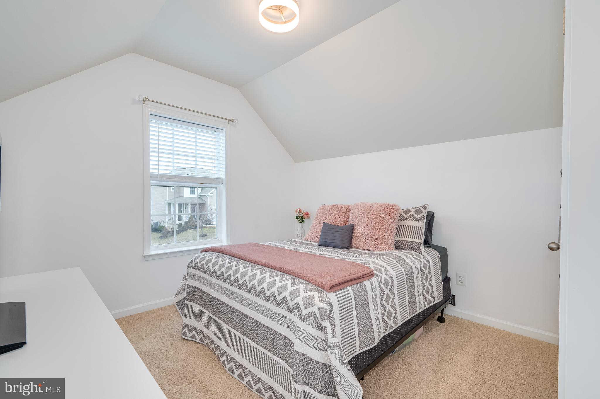 SPRUCE HILL NORTH - Residential Lease