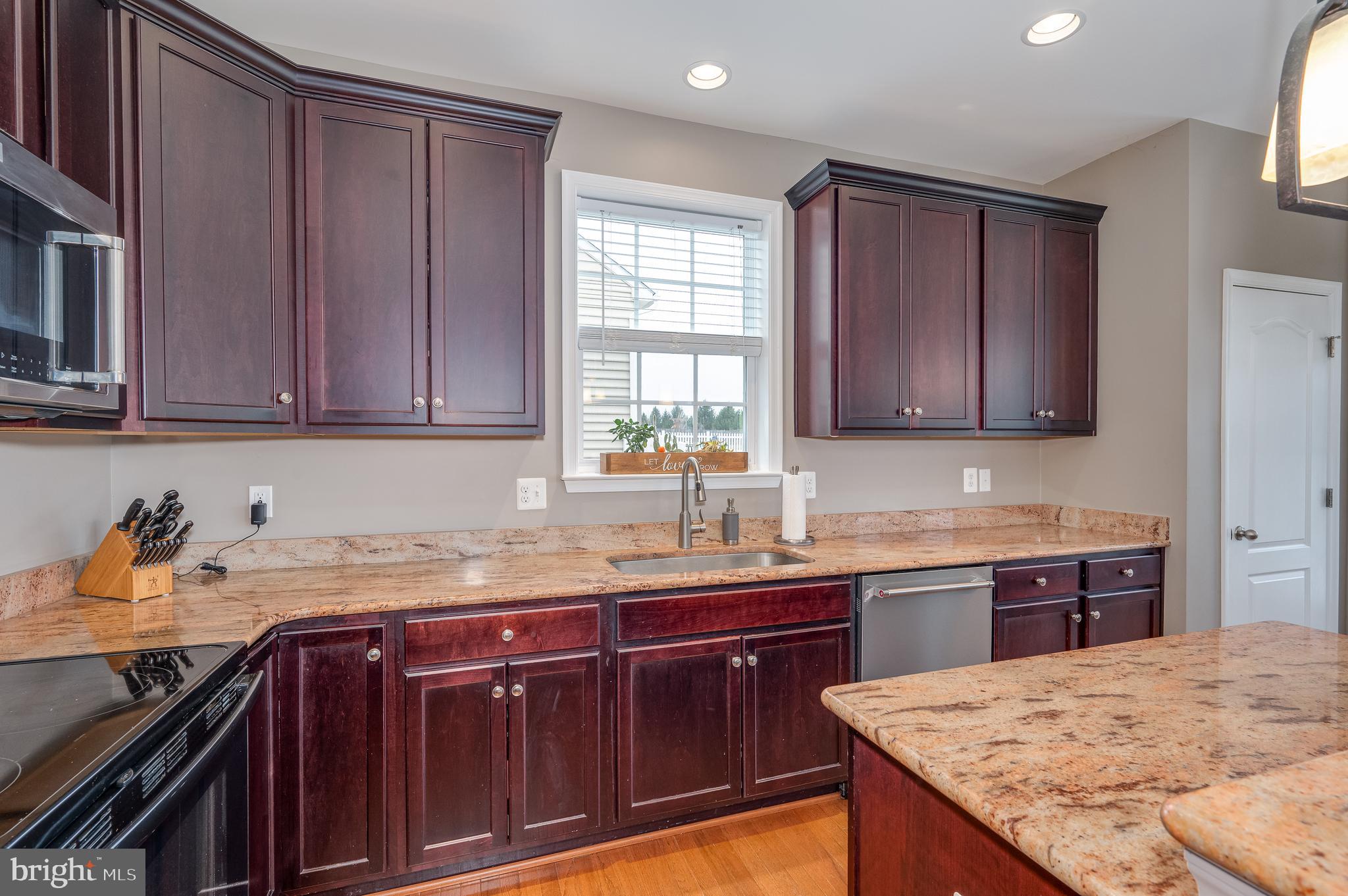 SPRUCE HILL NORTH - Residential Lease