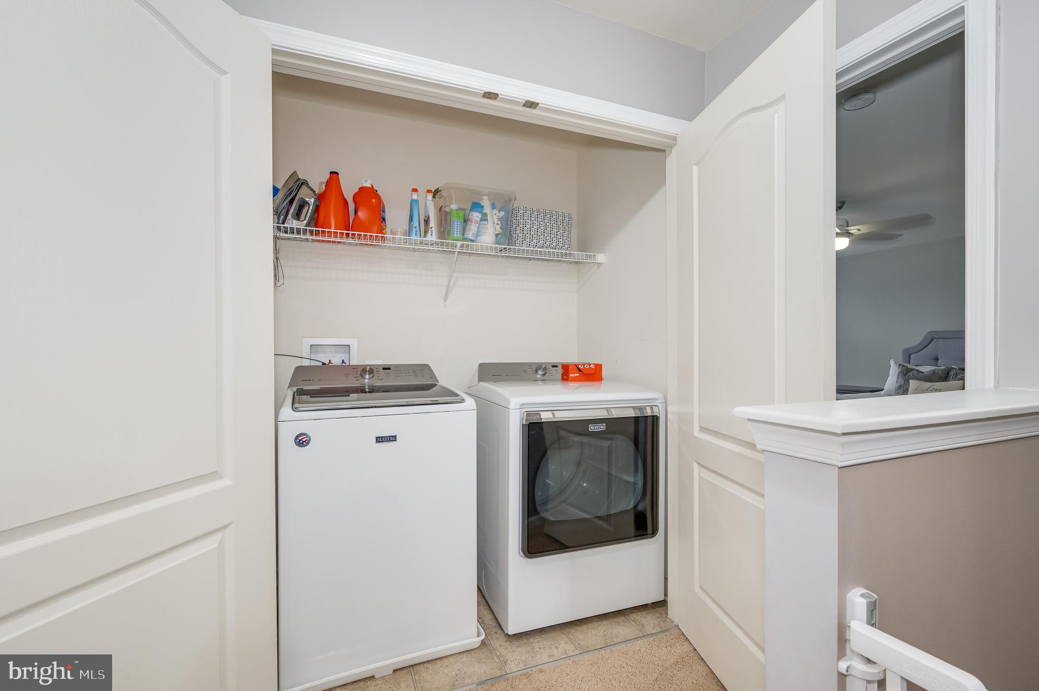 SPRUCE HILL NORTH - Residential Lease