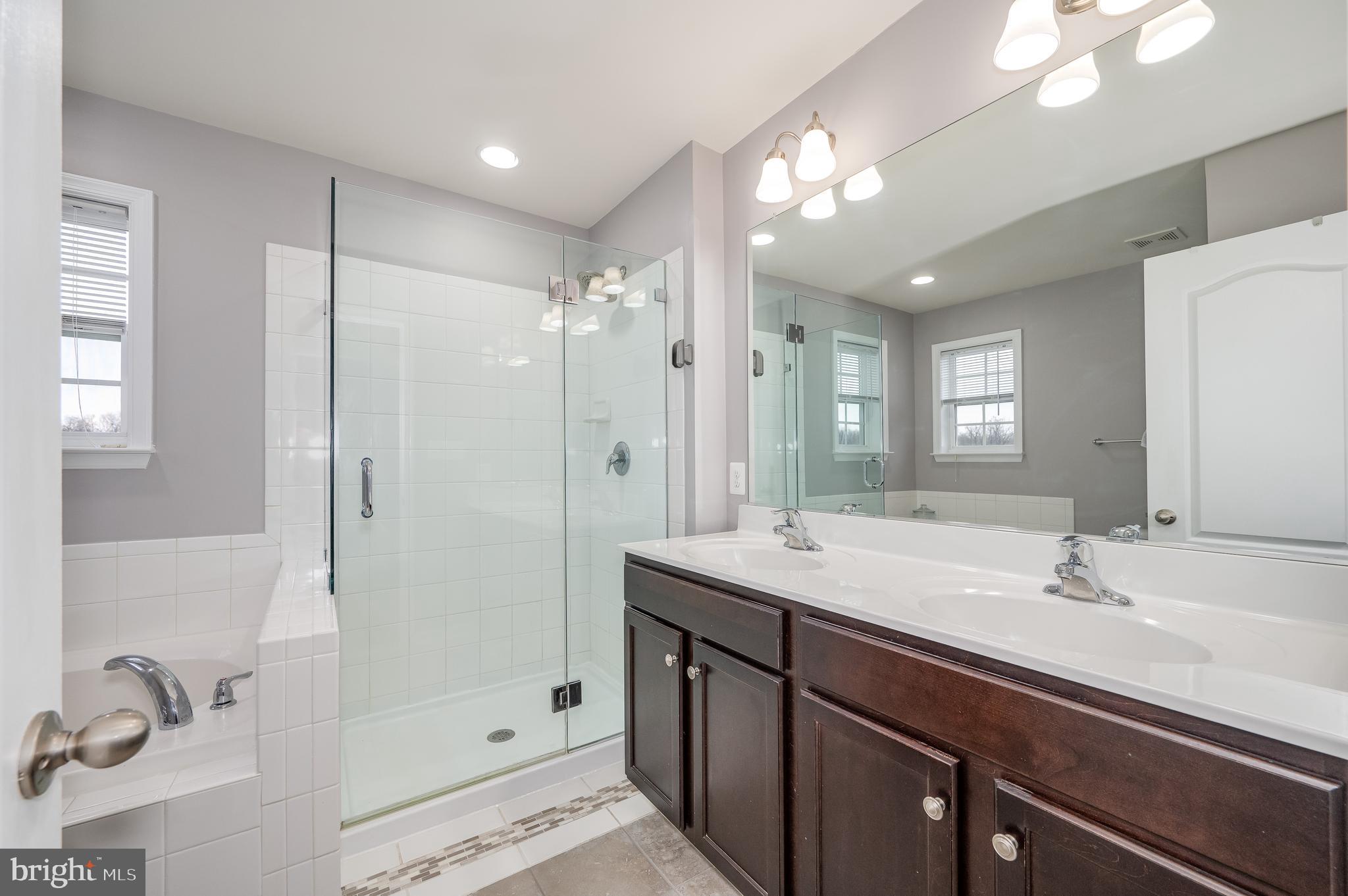 SPRUCE HILL NORTH - Residential Lease