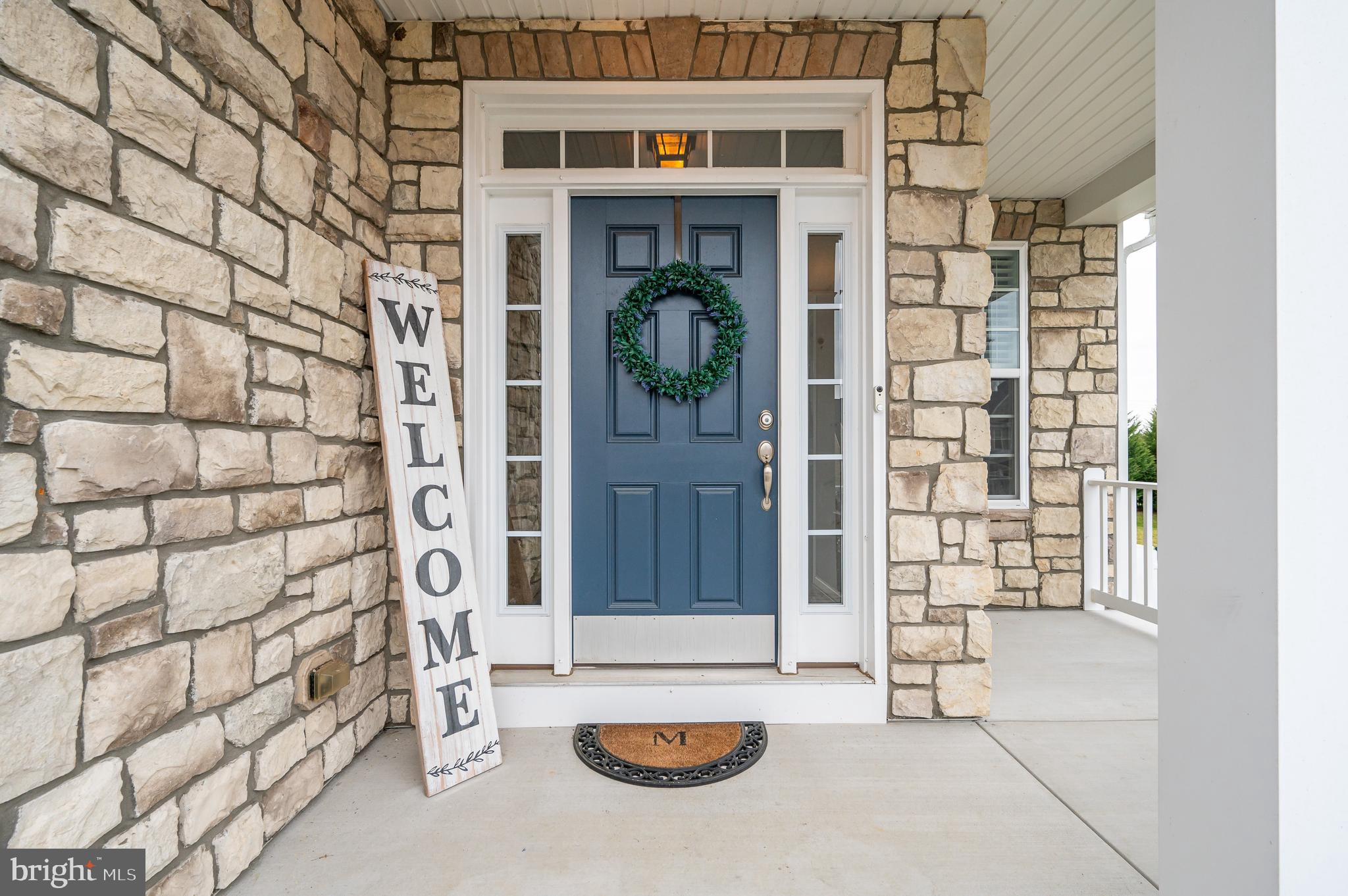 SPRUCE HILL NORTH - Residential Lease