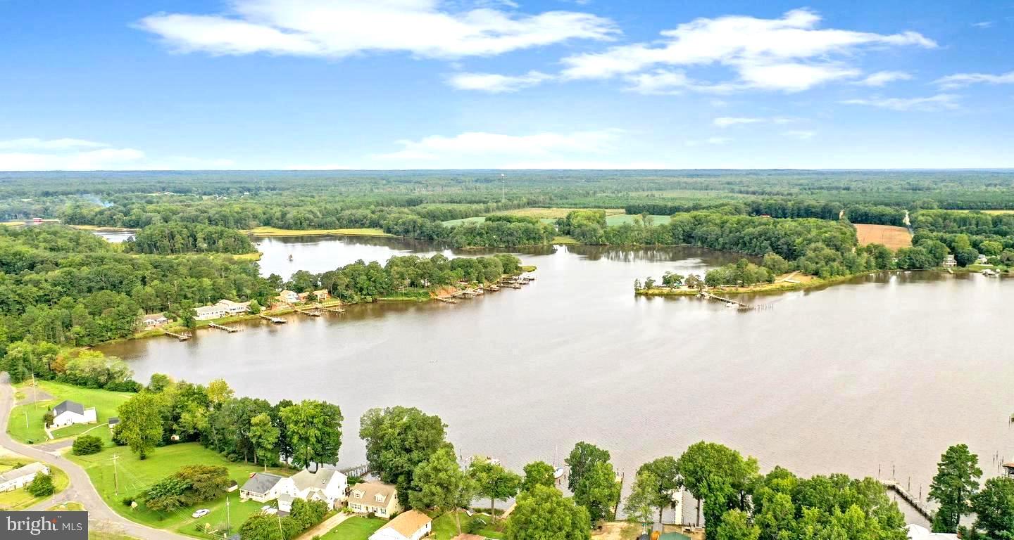 PLACID BAY ESTATES - Residential