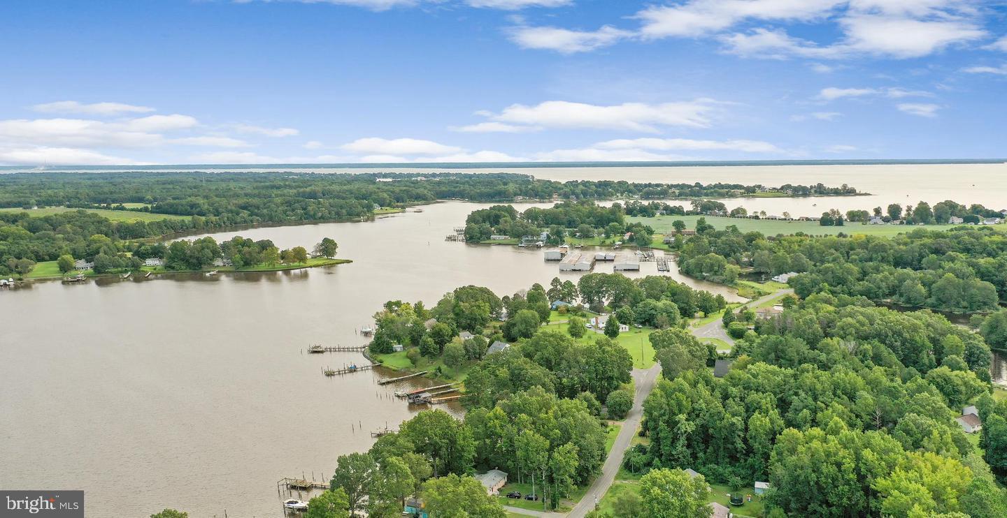 PLACID BAY ESTATES - Residential