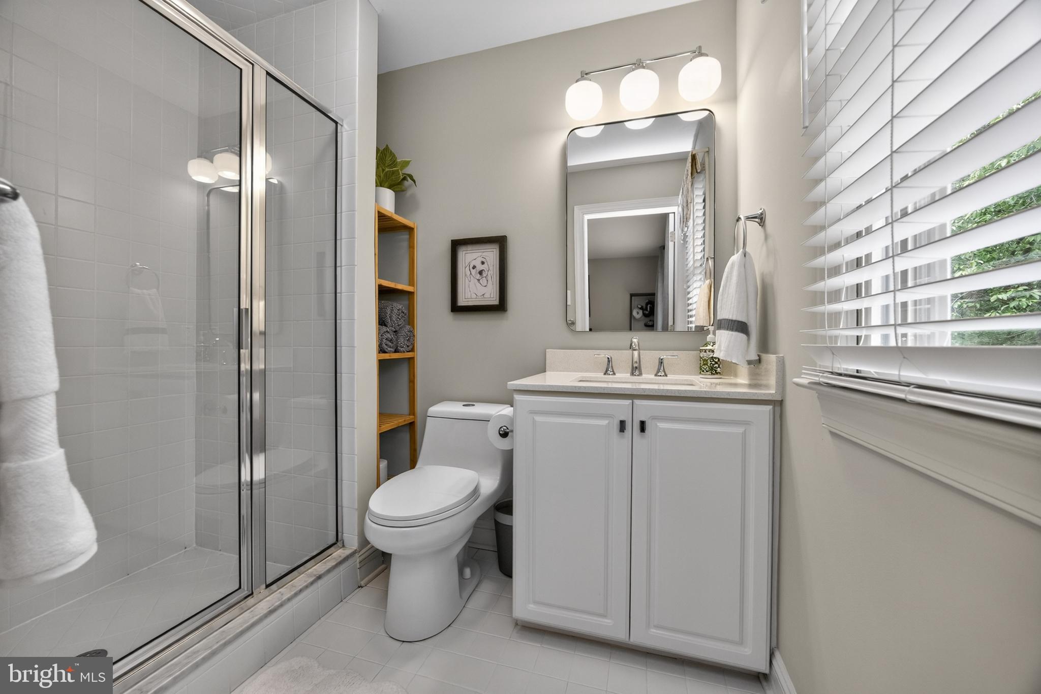 AVONLEA - Residential