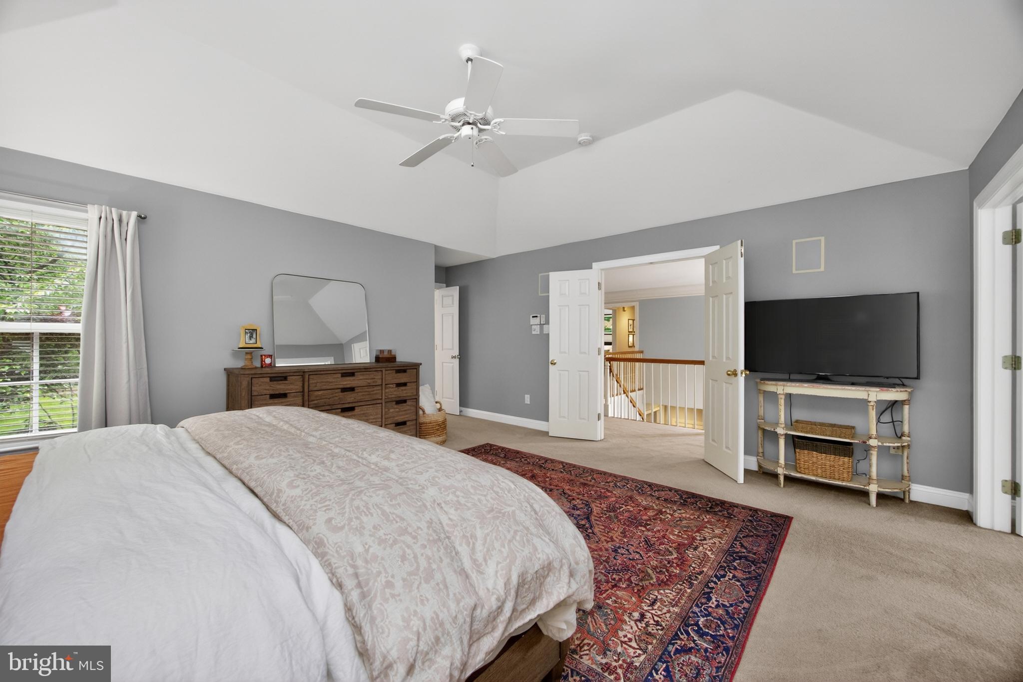 AVONLEA - Residential