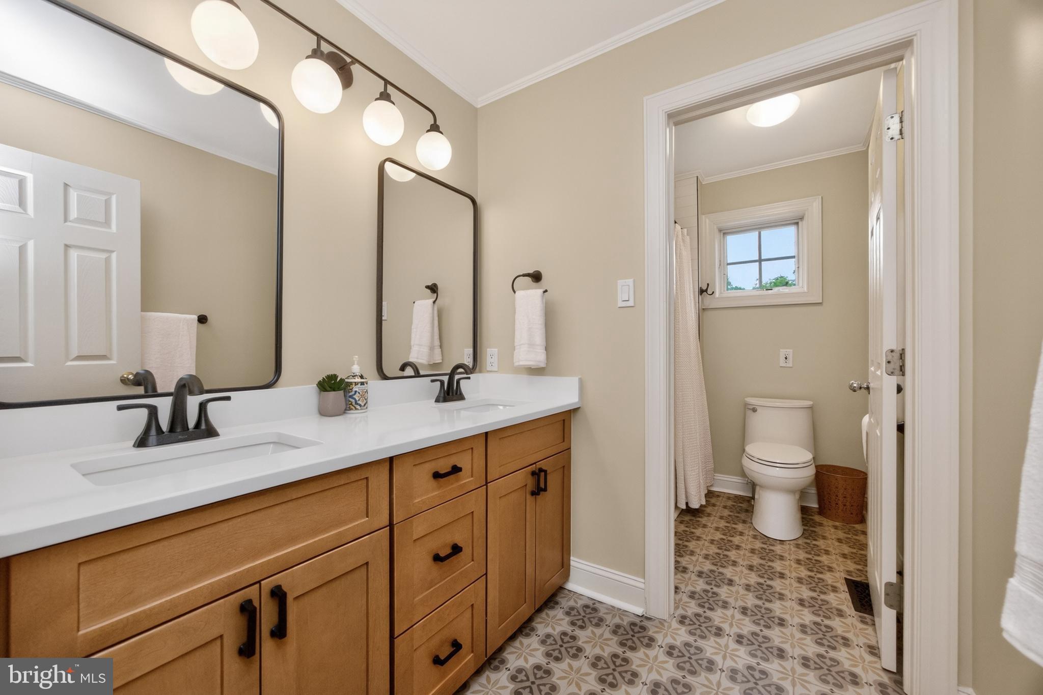 AVONLEA - Residential