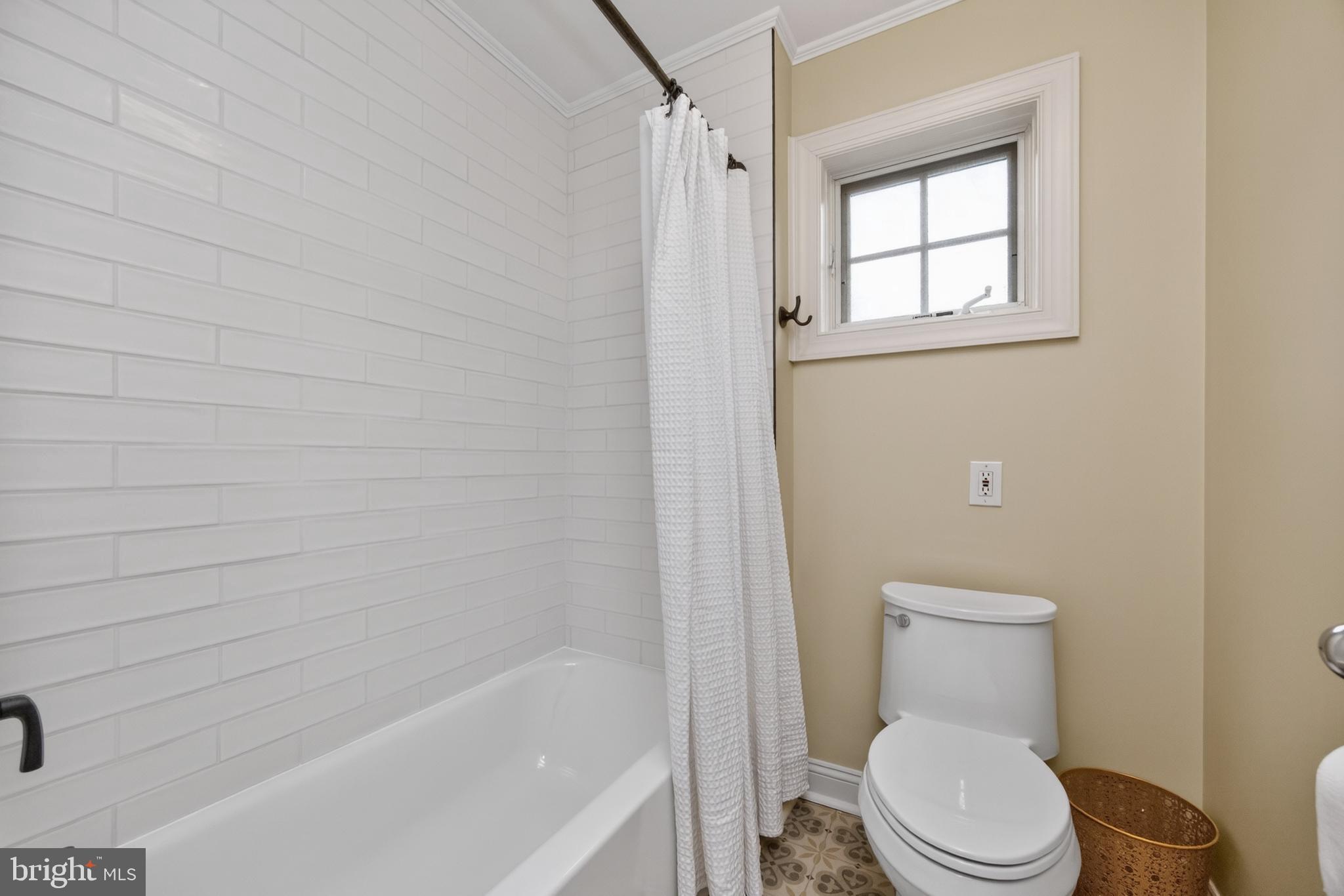 AVONLEA - Residential