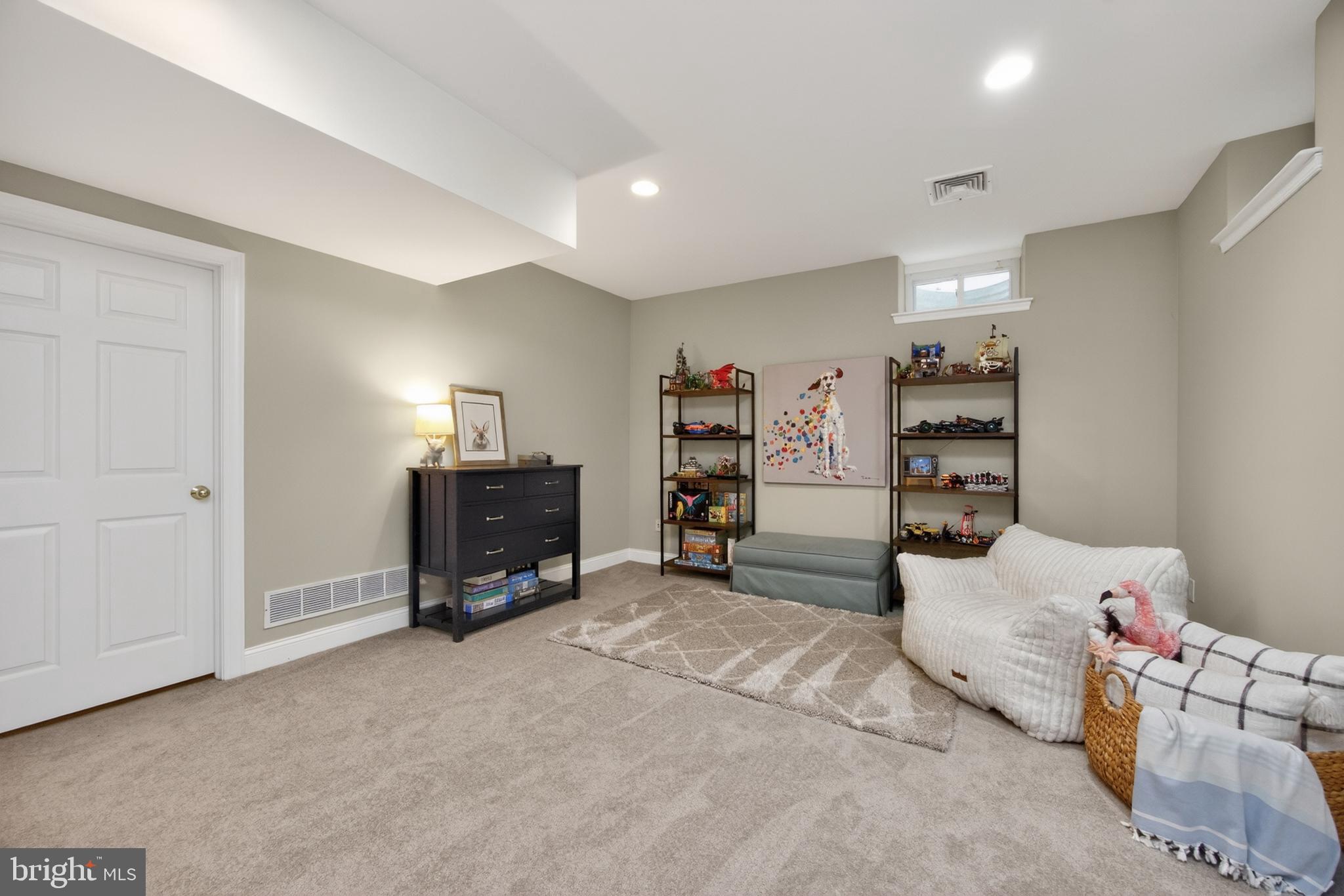 AVONLEA - Residential