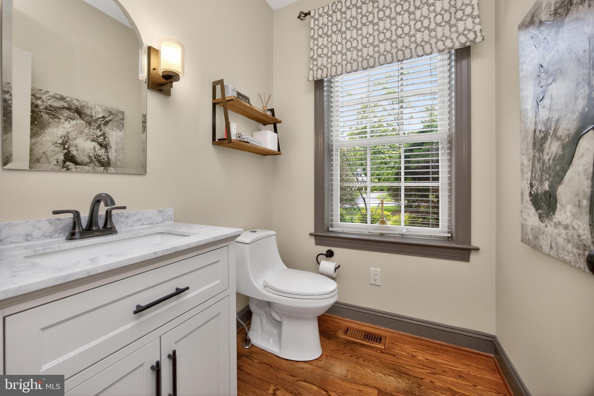 AVONLEA - Residential