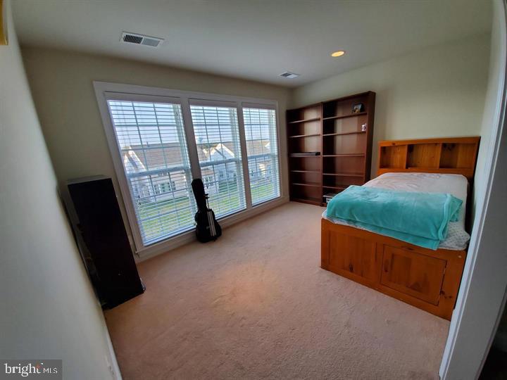 WINDERMERE - Residential Lease