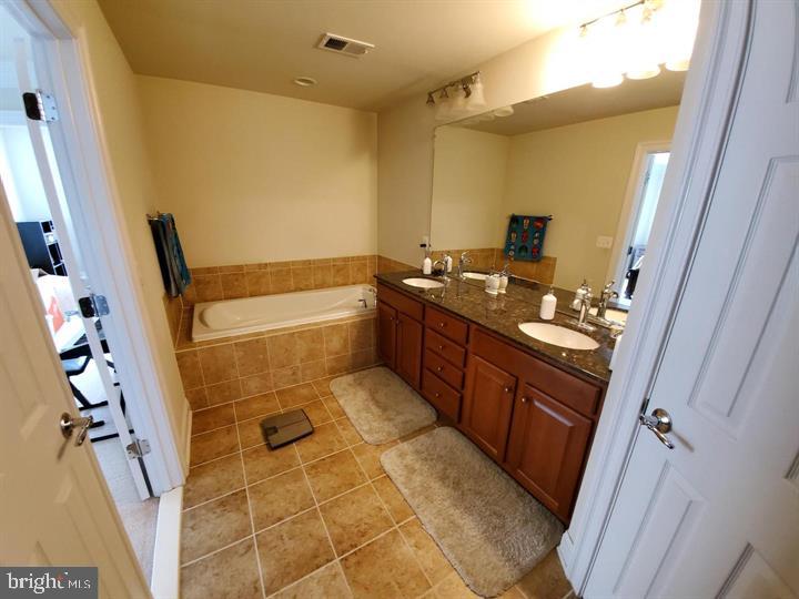 WINDERMERE - Residential Lease